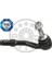 Rot Bası On Sag Sol Bmw E60 E63 E64 E65 1
