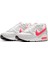 Air Max Command Kadın Günlük Spor Ayakkabı 4