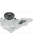 Devırdaım Pompası Mercedes M282 X247 W177 W247 C118 H247 .renault Talısman 15 Megane Iv 15 Clıo V 19 Duster Iı 19 Qashqaı Iı 18 Mıcra V 18 1.0tce H4D 1.3 Tce H5H 1