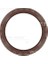 Krank Mılı Kecesı Arka Mercedes M102 OM601 W201 W460 1