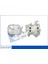 Yağ Soğutucusu Petek Jumper Iıı-Boxer Iıı-Ducato Iıı 2.2hdı 06 Transit V347 11-14 Custom 12 V362 14 2.2tdcı 155PS Ö.çeker 1