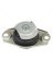Motor Takozu Fıat Brava 1.2 16V-1.9 D/td 95-01 1