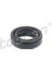 Sanzıman Yag Kecesı 24X15X16 1