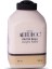 Akrilik Boya 500 Ml. 3039 Vanilya 1