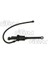Debriyaj Üst Merkezi Partner TEPEE-3008-5008 1.6hdı 08 Berlıngo 1.6 1