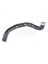 Radyator Hortumu Ust Mercedes E-Class W211 S211 1
