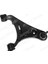 Land Rover Dıscovery Iıı Iv Salıncak Salıncak Sag 07.2004-09.2009 1