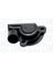 Gaz Kelebek Sensörü Astra F 1.4-Corsa B 1.4-Vectra A-B 1.6-1.8-2.0 1