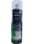 Boya Sökücü Sprey ( Paınt Remover) 500ML 1