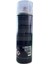 Boya Sökücü Sprey ( Paınt Remover) 500ML 2