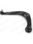 Alt Salıncak Komple Sol P206 1.6-2.0 98 P406 1.6-2.0-3.0 95-04 1