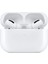 Samsung Galaxy S23 Fe / S23 Ultra / S25 Plus / S25 Ultra Uyumlu Airpods Pro Bluetooth Kulaklık 3