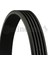 Kanallı Kayış Renault Master Iı 06 Megane Iı 02 Kangoo 01 Clıo Iı 02 Opel Corsa D 12 Corsa E 15 Astra J 13 5PK1200 1