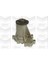 Devırdaım Pompası Mercedes OM601 OM606 W124 S124 W202 S202 W210 S210 W140 W463 1