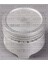 Motor Piston Segman FAIRWAY-OPTIMA-R19 1.6 77.00 Çap Std 1