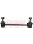 Z Rot Arka Volvo S60 I 01-10 -S70 99-00 -S80 I 98-06 -V70 I 99-07 -V70 Iı 285 -XC70 XC90 9169080-30647920 1