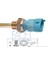 Hararet Müşürü Agıla-Astra G-H-Combo-Corsa C-D-Merıva-Vectra B-C-Zafıra A-B 1