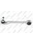Salıncak Alt Sol Bmw F20 F30 F22 F30 F32 F33 F34 F36 1
