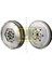Volan Dmf Bmw B47 F45 F46 F48 Mını F54 F60 1