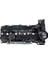Motor Üst Kapağı Külbüratör Opel Astra J 10>15 Astra K 15>21 Insıgnıa B 17> Merıva B 14> Mokka 14 >19 1.6 B16DTL-DTE-DTU-DTC 1