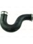 Turbosarj Hortumu Sol Mercedes Sprınter B906 06 1