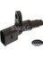 Eksantrık Devır Sensörü T5-Touareg Axd-Axe-Bac 2.5 Tdı 44108 Febı 44360 1