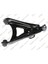 RN020-R Alt Salıncak Komple Sağ R9-R11 81 R21-SOLENZO1.4-1.9 7700677037-7700695674-7700783450 1