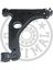Alt Salıncak Komple Sağ Vectra B 97-03 1