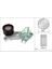 Gergi Makarası Volvo S60 13 15 S80 -S90 16 V40 V60 V90 16 XC60 13 XC90 14 XC70 13 1