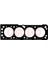 Silindir Kapak Contası Chevrolet Lacettı 1.6l L44 F16D3 16V J200 05- / Daewoo Nubıra 1.6l 05-11 415619P 1