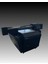 60*90 Dıgıtal Uv Baskı Makinesi – Epson Dx7 2 Adet Kafa- 12 cm Kafa Yüksekliği 1