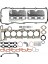 Ust Takım Conta Skc Lı Bmw M54 E39 E46 E60 E65 E53 E83 Z4 Z3 1