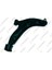 Rotil Alt Sağ-Sol Mıtsubıshı Lancer 1.5l 4G15 Sohc C62A 89-94 1.6l 4G18 CS3A 03-08-Carısma 1.6l 4G92 DA1A 95- 1.8l Gdı 4G93 DA2A 95- 1