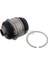 Yaglı Burc Arka Bmw E39 E53 E60 E65 Segmanlı 1