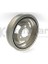 Krank Kasnagı Peugeot PARTNER-P508-P5008-P308-P3008-P208-P207 Cıtroen Berlıngo-C3-C4-Ds4-Ds5 1.6 EP6CDT Bmw N13 F20 F30 Mını R55 R56 R57 R58 R59 R60 R61 1