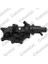 Termostat Komple Clıo Iı 1.4 16V-1.6 16V 98 Lgn Iı 1.6 16V 01 Tahliye Borulu 1
