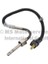 Egzoz Sıcaklık Sensoru Kat. Uzerınde Mercedes W166 X166 C292 1