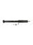 Arka Amortisör L/r Honda Accord Vıı 2.0 2.2 2.4 2003- 2008 Gazlı 1