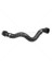 Radyator Hortumu Alt Mercedes C-Class W205 S205 C205 A205 1