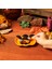 Halloween Pumpkin Tatlı Tabağı 3