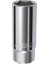 Rıco 1/2" 6 Köşe Derin Lokma 8 mm 007-RC8108 1