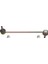 Stabilizör Rotkolu Sol-Sağ Vıvaro A-B 93858917-4408904-91167000-7711160426-8200002870-8200661217-4417973-4408904-91167000-93858917 1