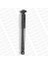 Arka Amortisör L/r Ford Focus Sw 1.4 1.6 16V-1.8 Tdcı 1998 2004 Gazlı 1