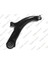Salıncak Sağ Komple Clıo Iıı 05 Modus 04 Mıcra 04 18MM 1