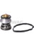 Termostat 88 C Bmw B47 F10 F20 F30 F45 F46 F48 F32 F33 F34 F36 F39 F25 F26 G01 G01 F15 Mını F54 F55 F56 F57 F60 1
