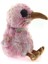Ty Beanie Boos-Kiwi Renkli Kiwi 15 cm 1