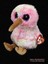 Ty Beanie Boos-Kiwi Renkli Kiwi 15 cm 4