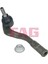 Rotbası Sol Q5 8r 08 1