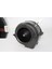 Fan Motoru Passat 80>93 Transporter T3-T4 82>03 114X94MM (Kablolu) 1