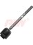 Rotmili Ön Sol/sağ Fıat Panda 141 80-04 1